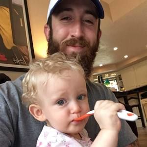 Meet your Posher, Marcus